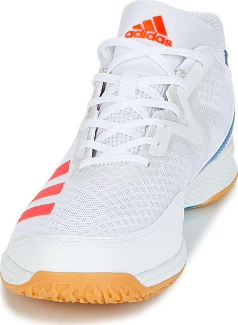 adidas counterblast falcon mid rot|Best Looking Squash Shoes 2018/2019 .